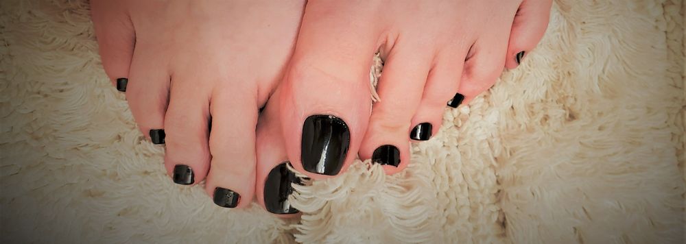 sexyelegantfeet OnlyFans profile picture