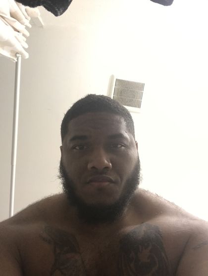 bige393 OnlyFans picture