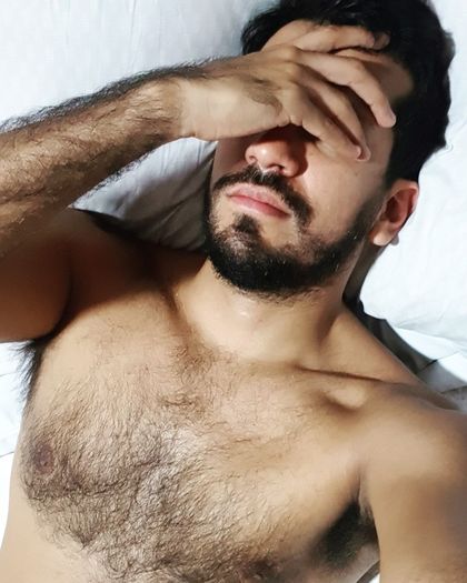 roromosva OnlyFans picture
