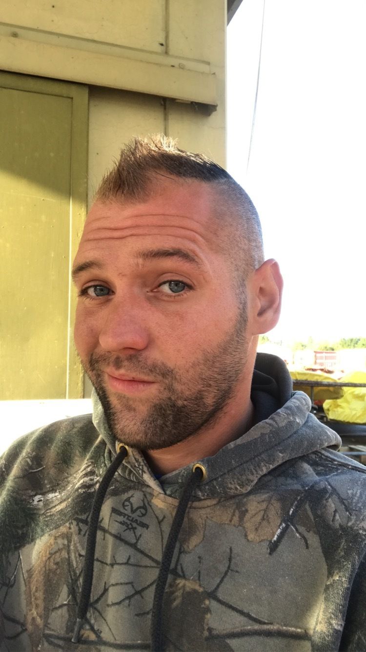 jakelamey OnlyFans profile picture