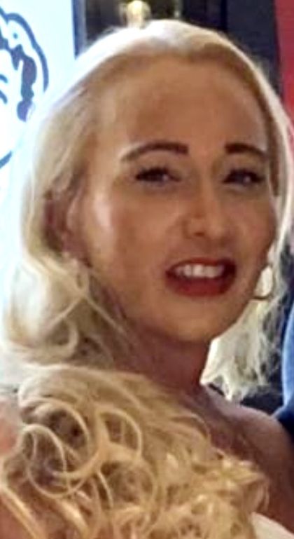 u38507136 OnlyFans picture