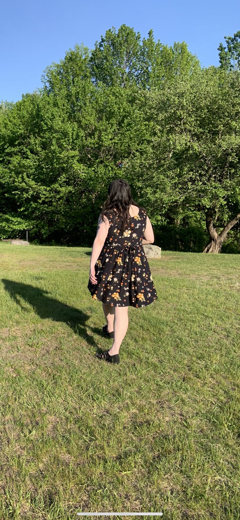 ms_badmojo OnlyFans profile picture