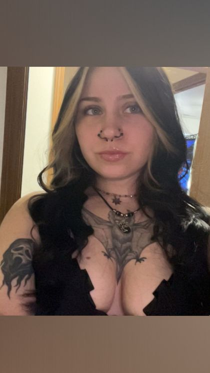 gh0stbabe OnlyFans picture