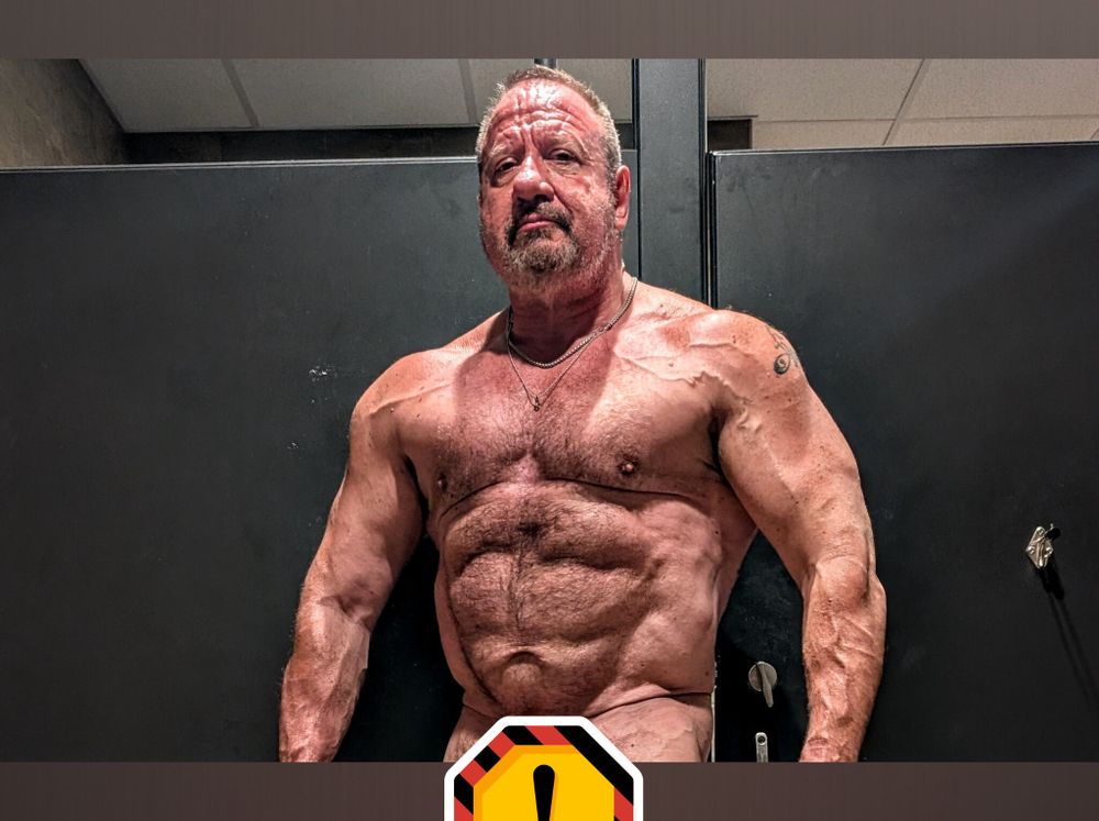 bytor OnlyFans profile picture