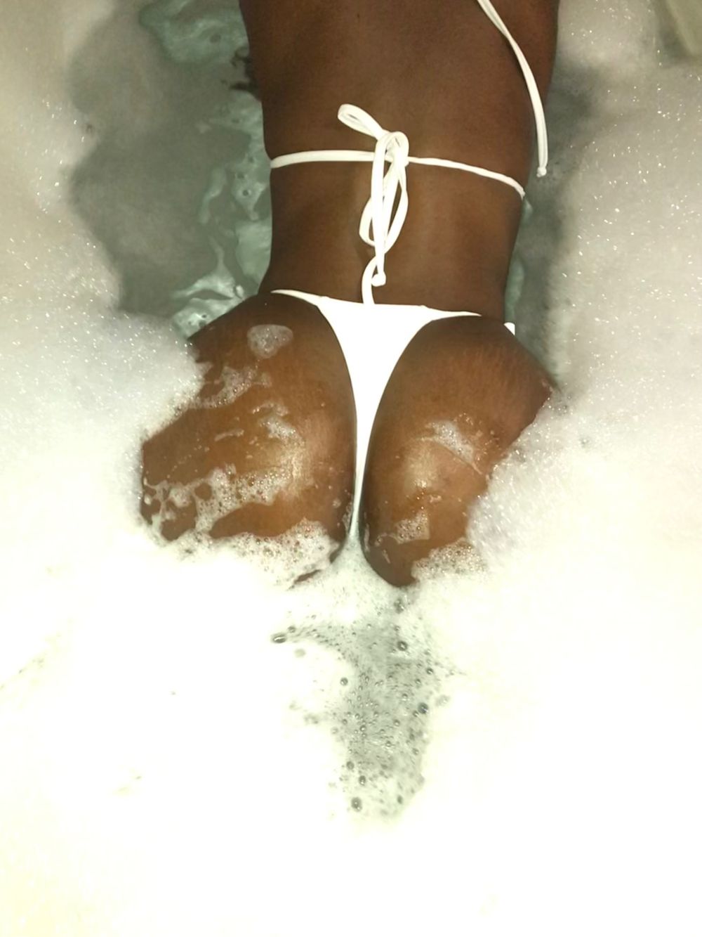 nta03r OnlyFans profile picture