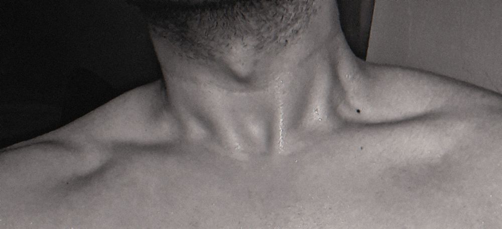 ivansrr70 OnlyFans profile picture