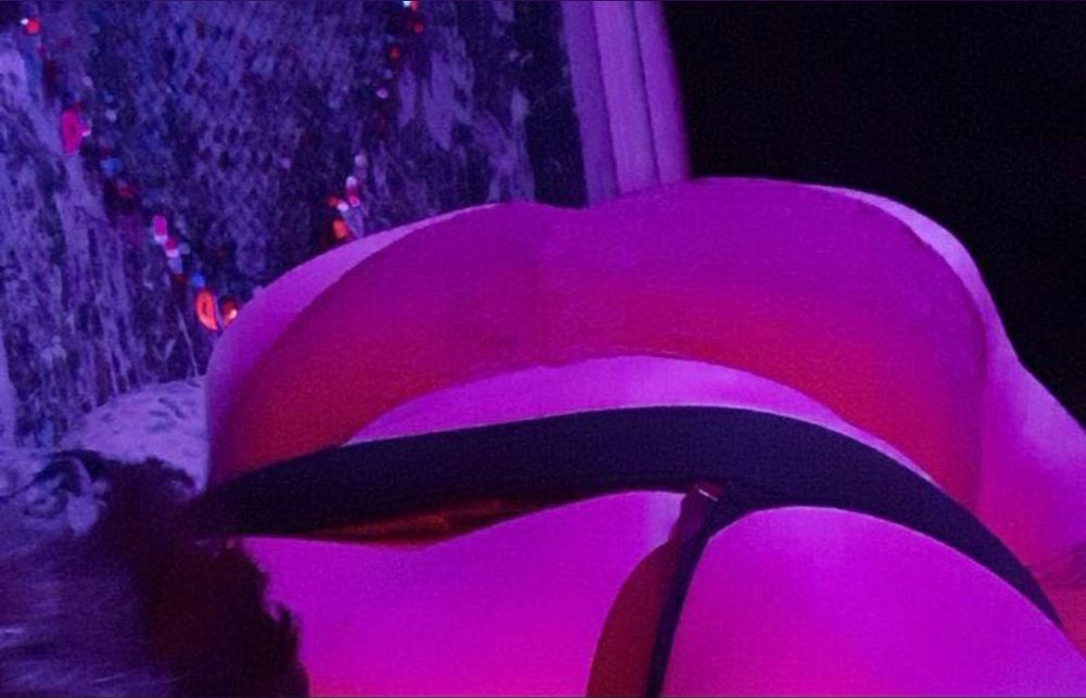 katenatia OnlyFans profile picture