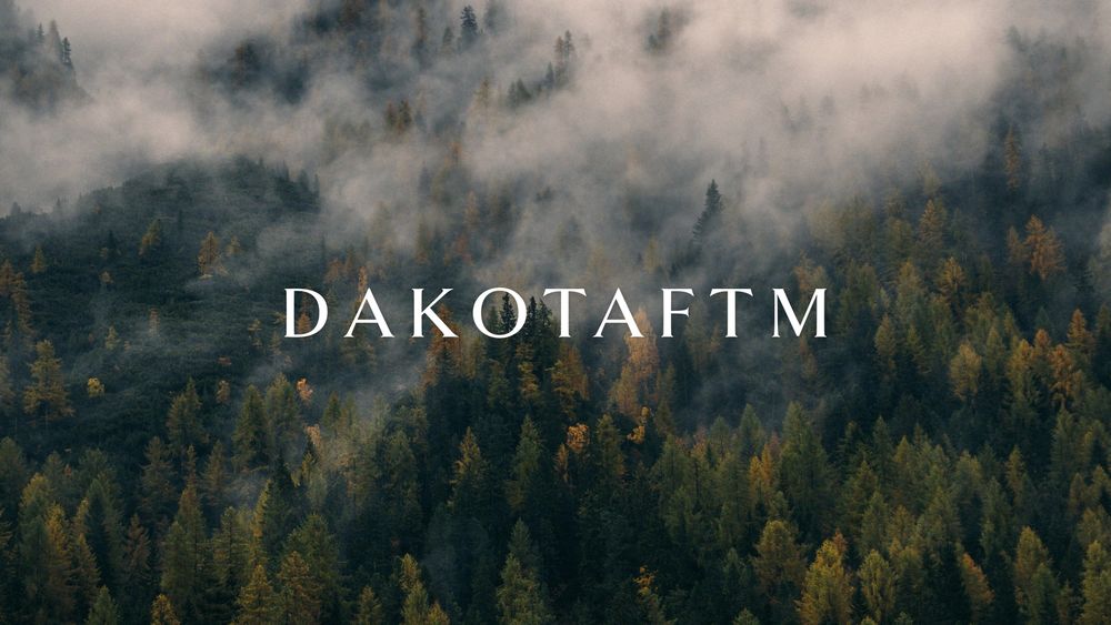 dakotaftm OnlyFans profile picture