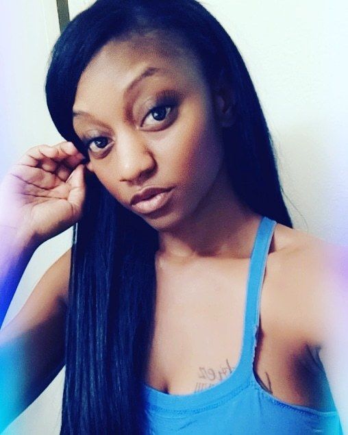 countrycaramel OnlyFans profile picture