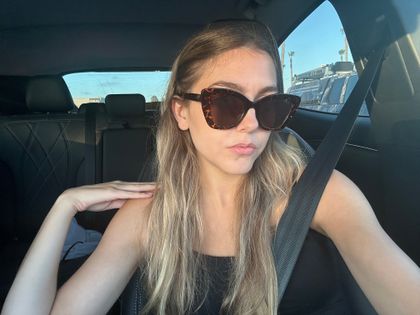 cloebaby18 OnlyFans picture