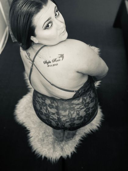 curvydelish OnlyFans picture