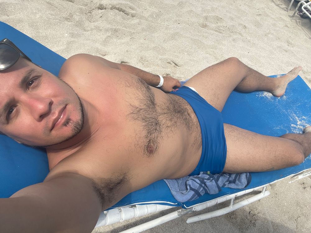 moi_moi OnlyFans profile picture