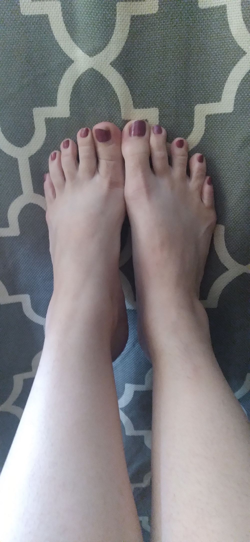 u83701813 OnlyFans profile picture
