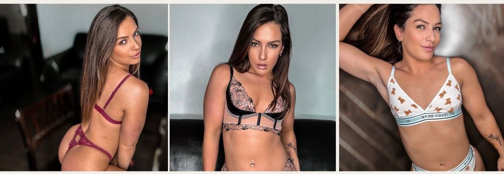 katjym OnlyFans profile picture