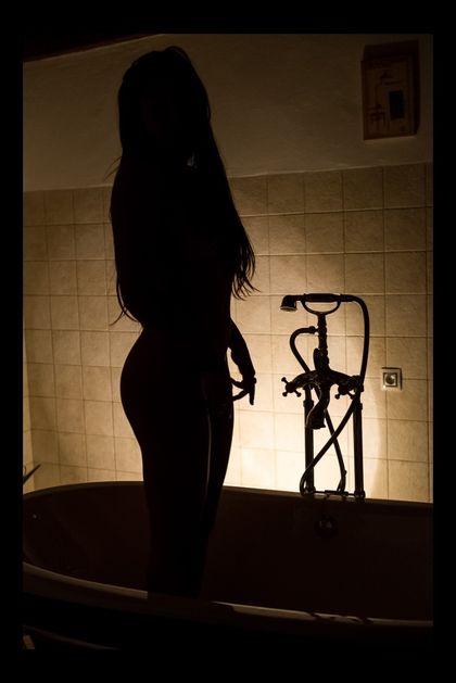 u308318989 OnlyFans picture