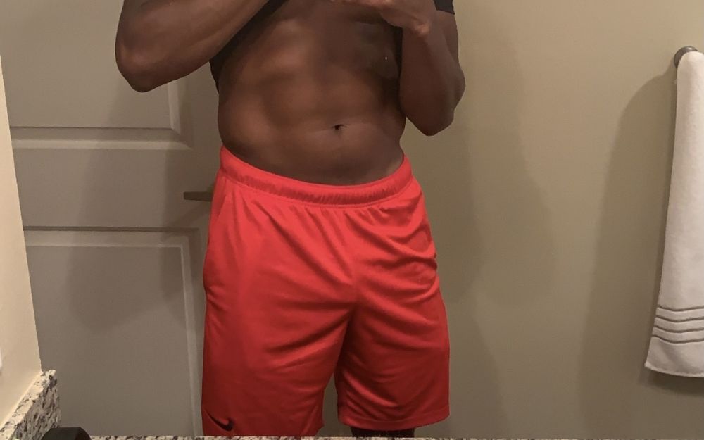 avgamateur OnlyFans profile picture