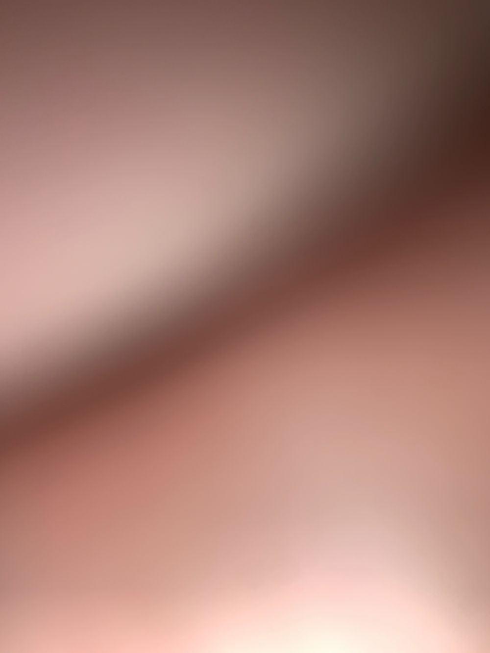 autumnbriee OnlyFans profile picture