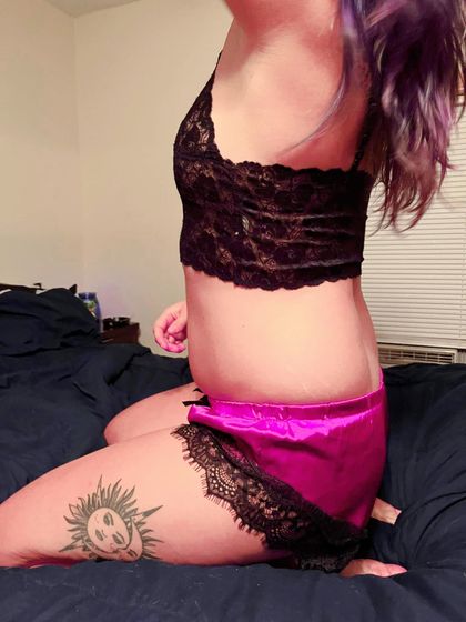 u116483614 OnlyFans picture