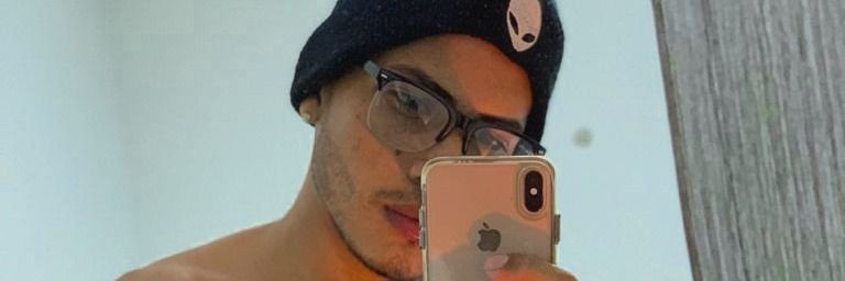 u268672625 OnlyFans profile picture
