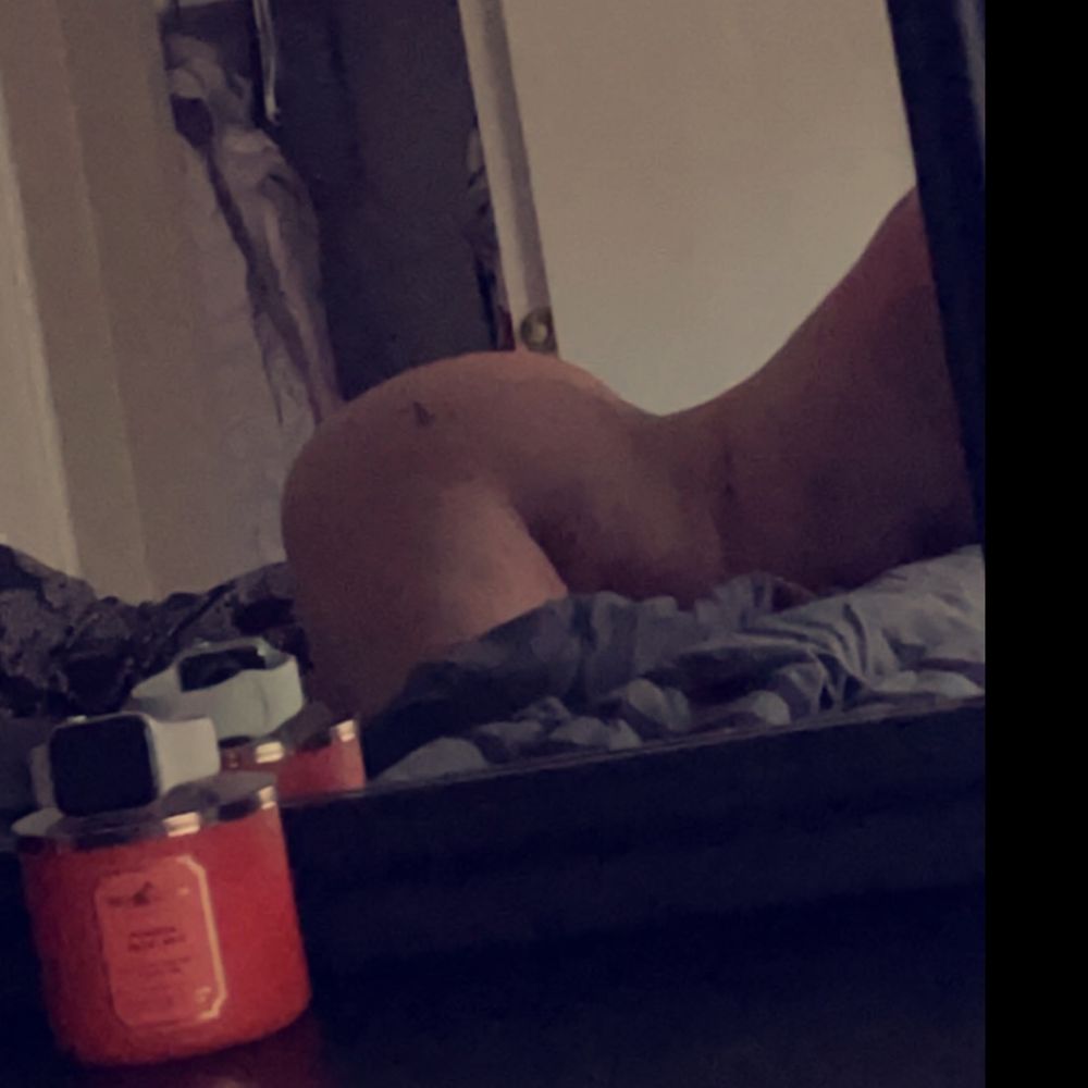 kyrsiekins OnlyFans profile picture