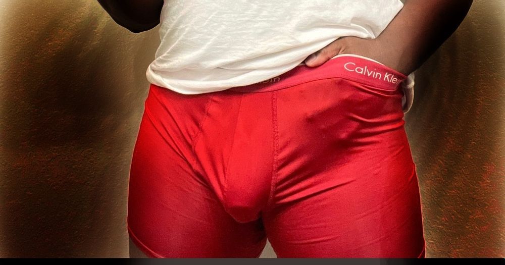 fkayaga OnlyFans profile picture