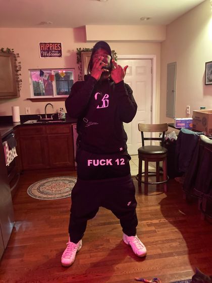 mr.makeshercream OnlyFans picture