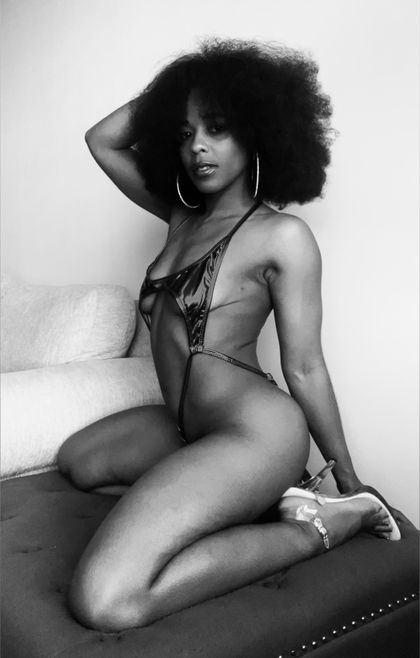 lilli.onyx OnlyFans picture