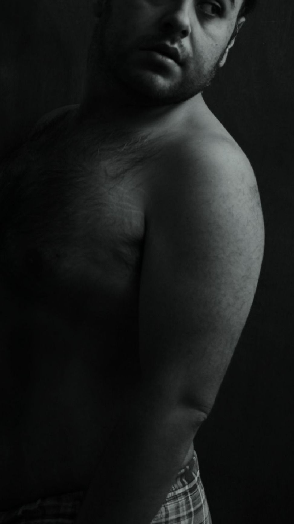 mariobearof OnlyFans profile picture