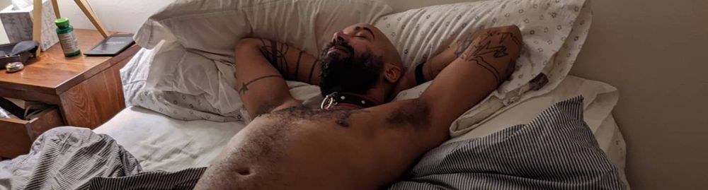 drewpydoopydoo OnlyFans profile picture