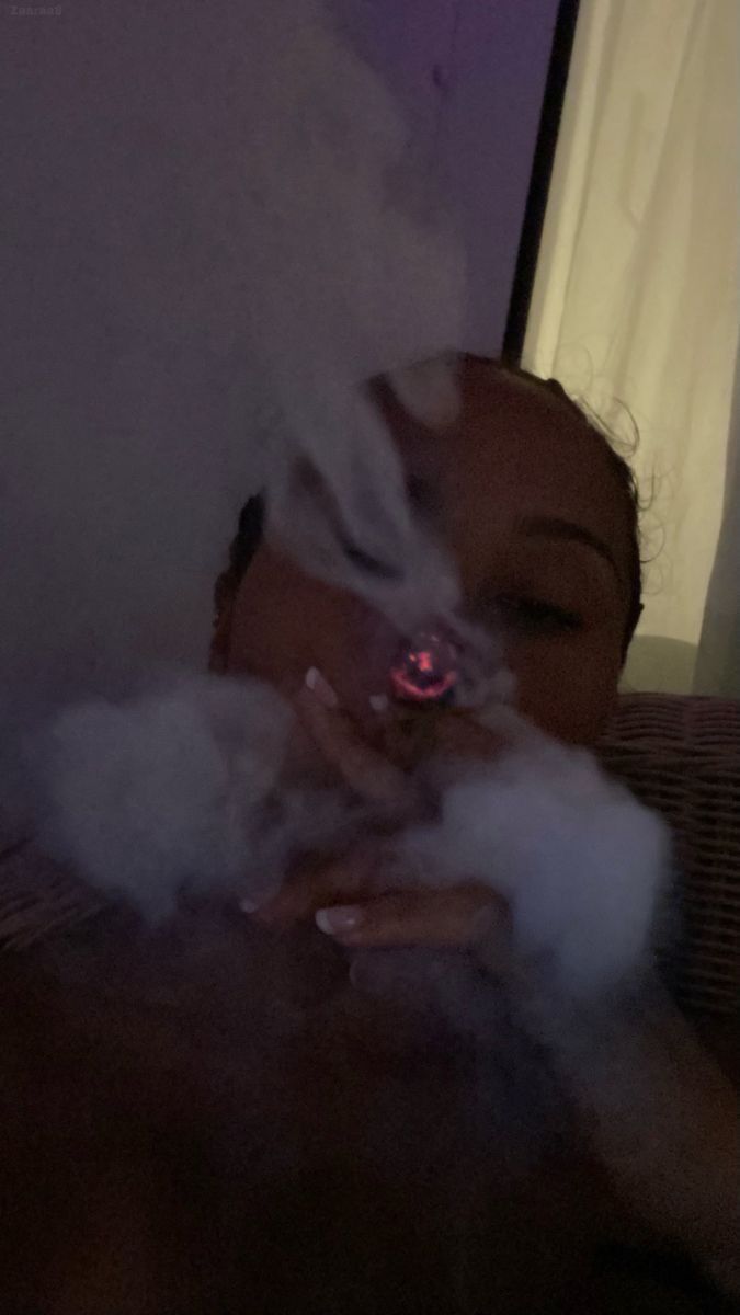 med.usamedusa OnlyFans profile picture
