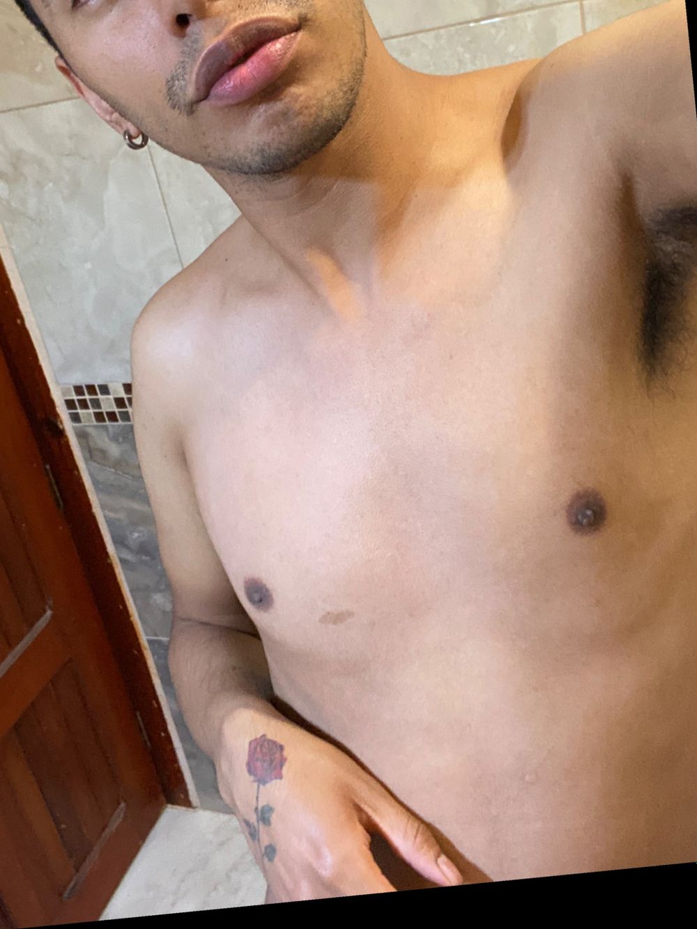 elizondojuan OnlyFans profile picture