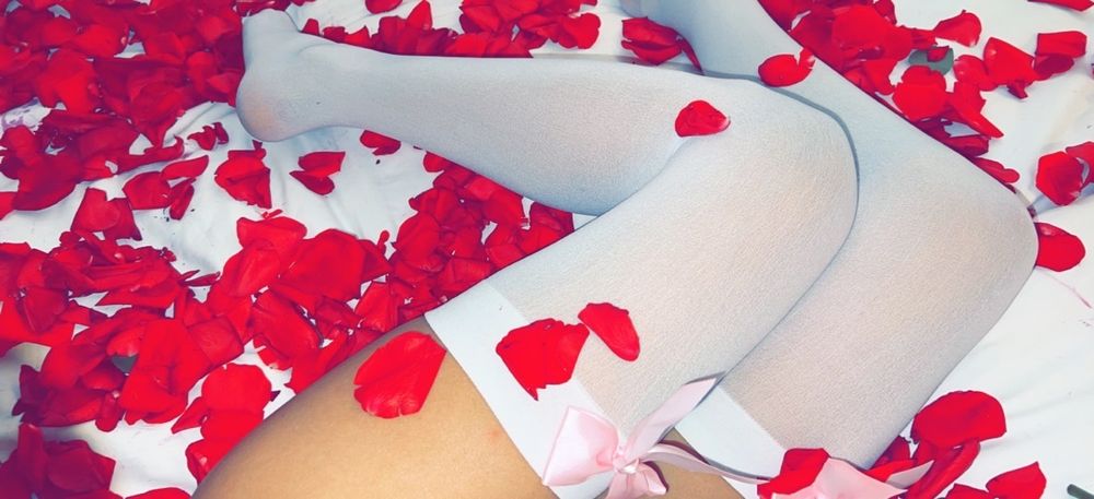 antonella400 OnlyFans profile picture