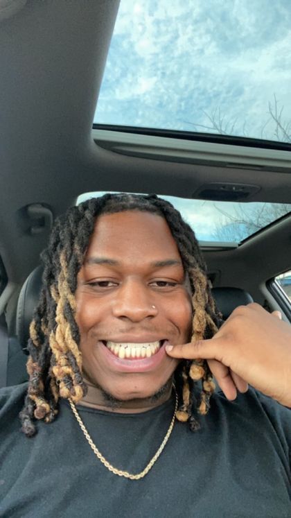 desmond_wess OnlyFans picture