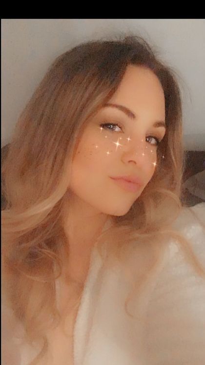 penniegold OnlyFans picture