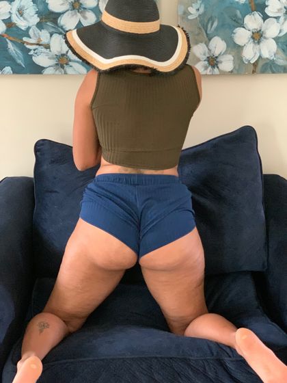 amazondrip OnlyFans picture