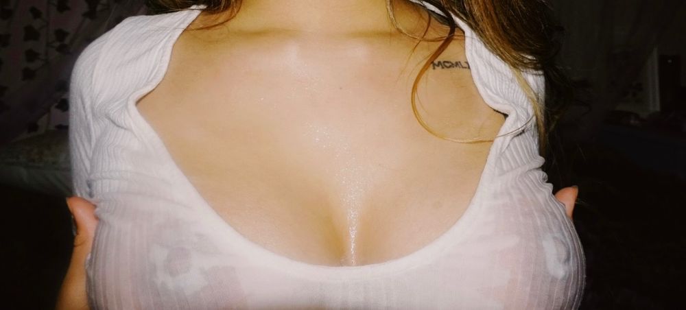 xo_venus OnlyFans profile picture