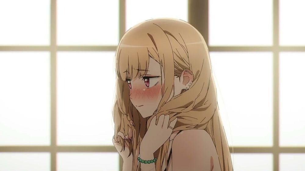kawainori OnlyFans profile picture