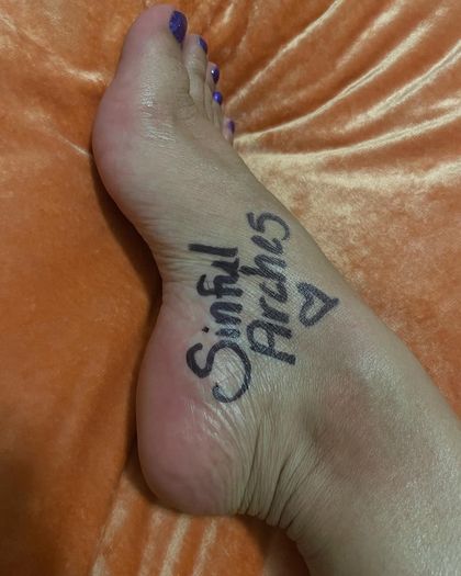 sinfularches OnlyFans picture