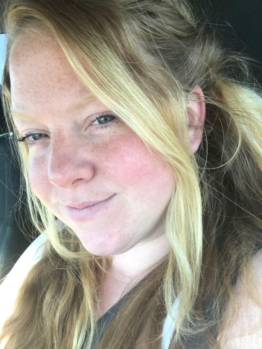 mandybaby OnlyFans profile picture