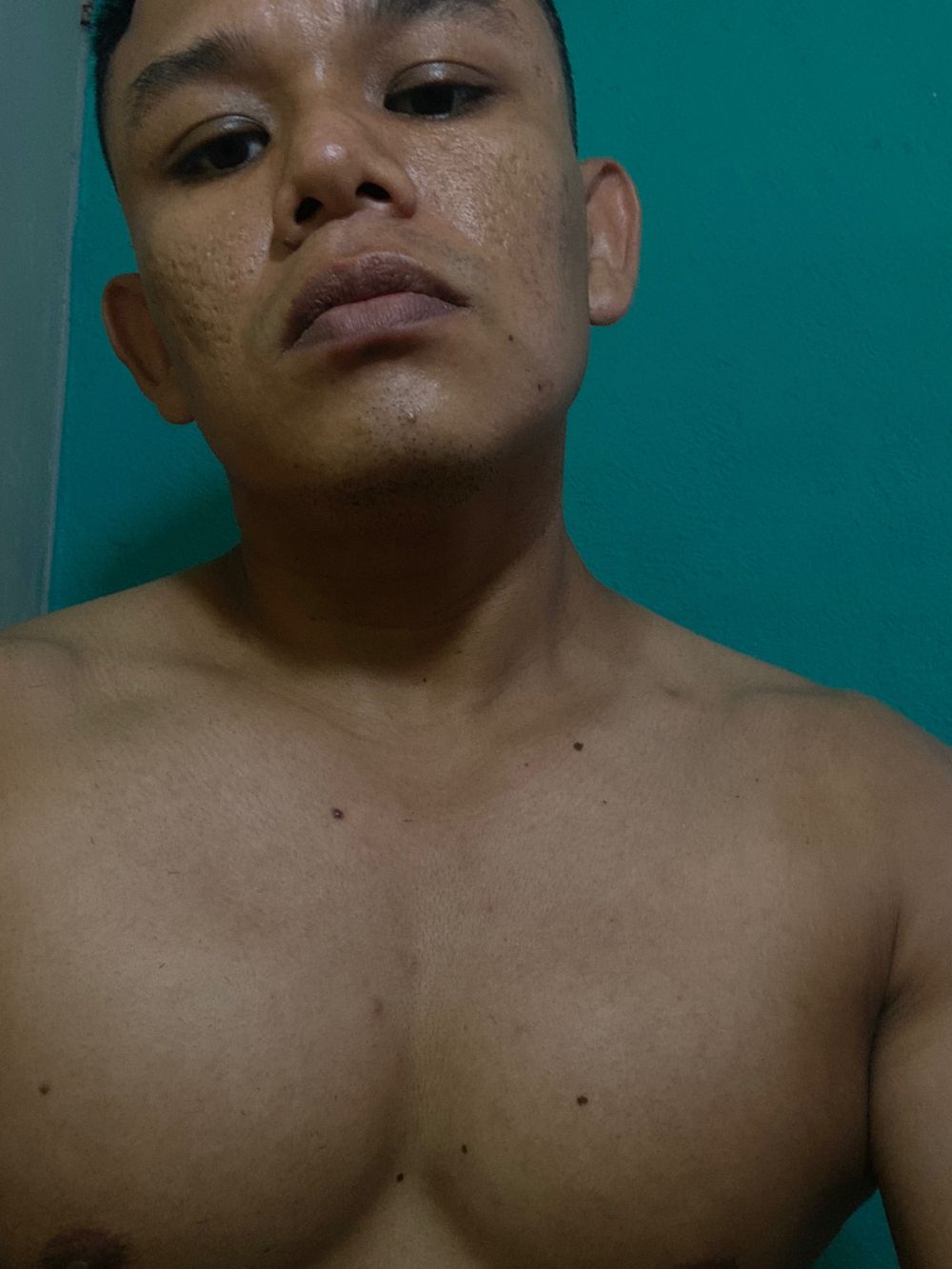 chicoopenmind OnlyFans profile picture