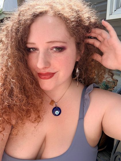 littlefaemay OnlyFans picture