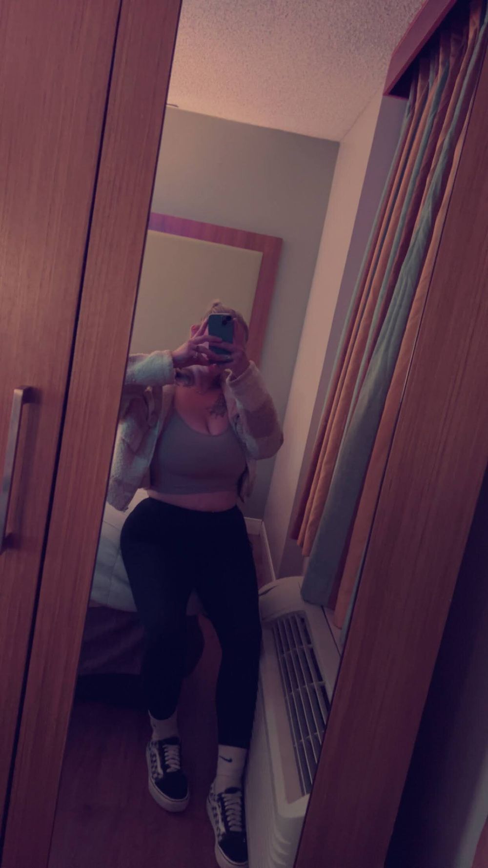 babeeg223 OnlyFans profile picture