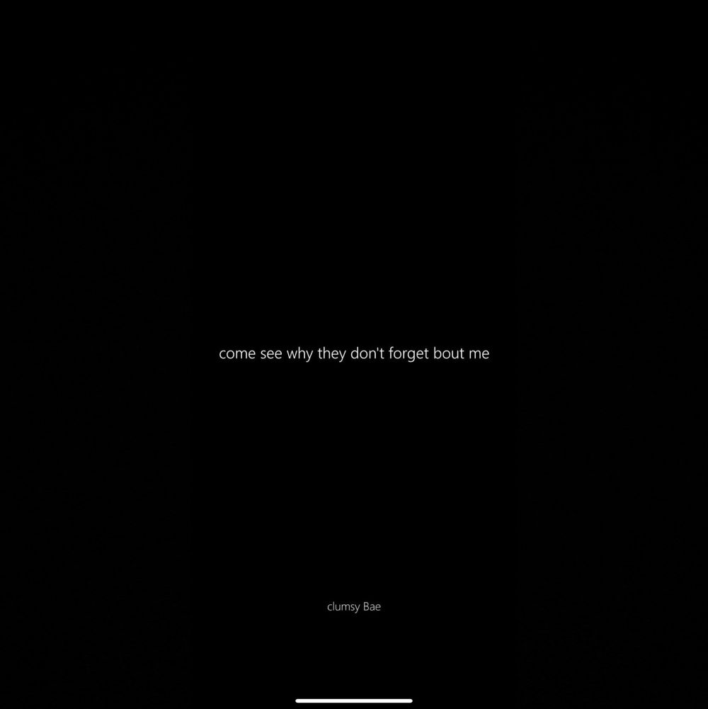 kmoneyyxo OnlyFans profile picture