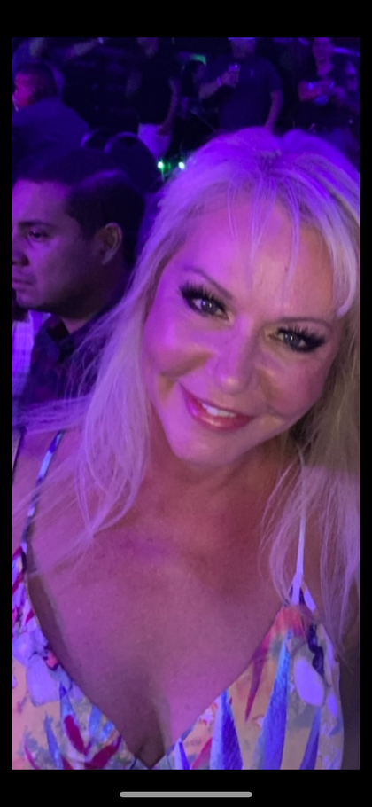 msbeverlylynne OnlyFans picture