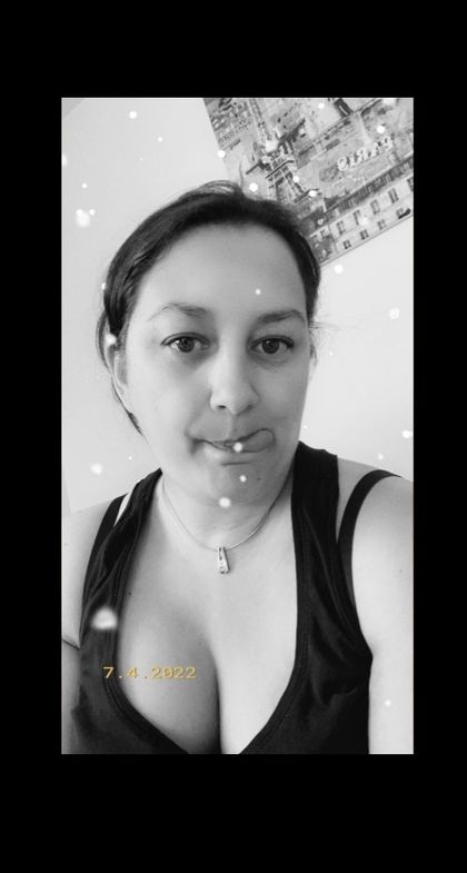 u231255669 OnlyFans picture