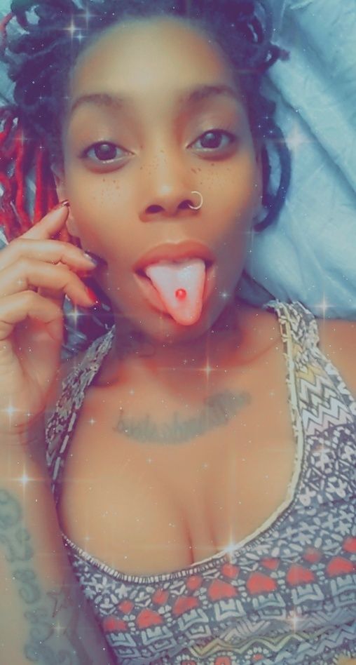 ladysofunsize OnlyFans profile picture