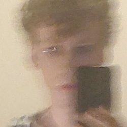 femboysci OnlyFans picture