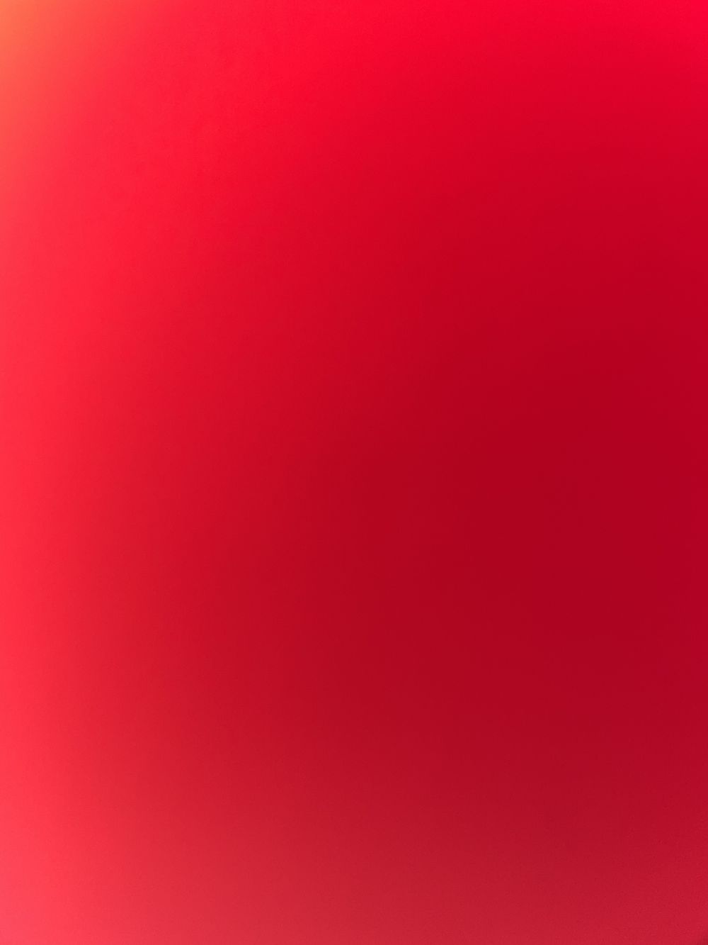 justcurious2319 OnlyFans profile picture