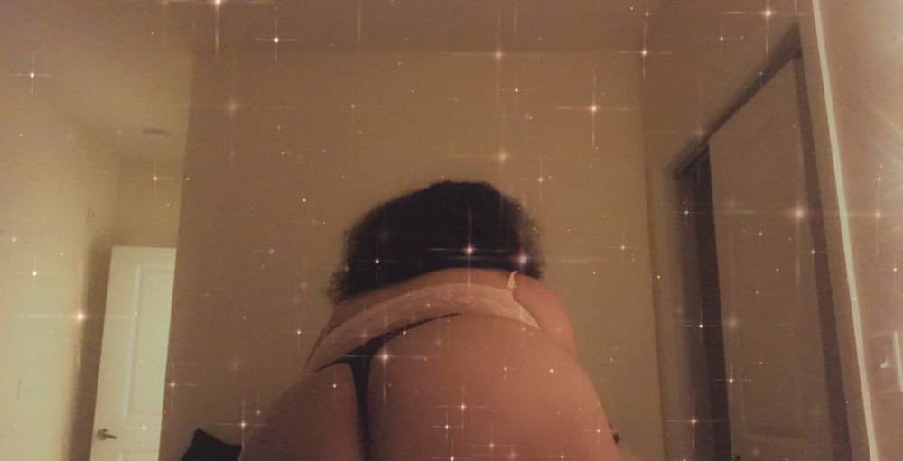mmmmonicaj OnlyFans profile picture