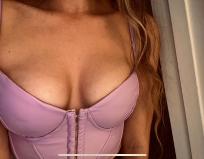 alexa_vanderbilt OnlyFans picture